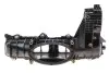 Фото Колектор впускний MB Sprinter 2.2CDI OM651 Solgy (114012) зображення 6