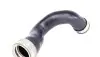 Фото Патрубок інтеркулера VW T5 1.9TDI 03- Solgy (114032) зображення 4