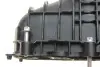 Фото Колектор впускний MB Sprinter 2.2CDI OM651 (з заслонкою) Solgy (114033) зображення 4