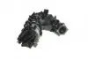 Фото Колектор впускний BMW N57 3 (E90/E92/E93)/ 5 (F10/F11)/ 7 (F01/F02) 07-13 Solgy (114034) зображення 2