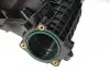 Фото Колектор впускний BMW N57 3 (E90/E92/E93)/ 5 (F10/F11)/ 7 (F01/F02) 07-13 Solgy (114034) зображення 4