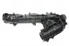 Фото Колектор впускний BMW N57 3 (E90/E92/E93)/ 5 (F10/F11)/ 7 (F01/F02) 07-13 Solgy (114034) зображення 5