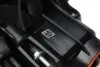 Фото Колектор впускний BMW N57 3 (E90/E92/E93)/ 5 (F10/F11)/ 7 (F01/F02) 07-13 Solgy (114034) зображення 6