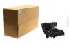 Фото Колектор впускний BMW N57 3 (E90/E92/E93)/ 5 (F10/F11)/ 7 (F01/F02) 07-13 Solgy (114034) зображення 9