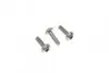 Фото Колектор впускний BMW N57 3 (E90/E92/E93)/ 5 (F10/F11)/ 7 (F01/F02) 07-13 Solgy (114034) зображення 10