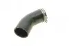 Фото Патрубок интеркулера Audi A3/ Seat Leon/ Skoda Octavia/ VW 1.6-2.0 TDI 12- Solgy (114036) изображение 1