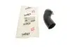 Фото Патрубок интеркулера Audi A3/ Seat Leon/ Skoda Octavia/ VW 1.6-2.0 TDI 12- Solgy (114036) изображение 2