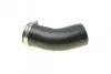 Фото Патрубок интеркулера Audi A3/ Seat Leon/ Skoda Octavia/ VW 1.6-2.0 TDI 12- Solgy (114036) изображение 4