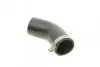 Фото Патрубок интеркулера Audi A3/ Seat Leon/ Skoda Octavia/ VW 1.6-2.0 TDI 12- Solgy (114036) изображение 5