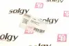 Фото Патрубок интеркулера Solgy (114037) изображение 3
