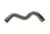 Фото Патрубок интеркулера VW Golf III/IV/Audi A4/A6 1.9TDI 94-01 Solgy (114039) изображение 1