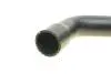 Фото Патрубок интеркулера VW Golf III/IV/Audi A4/A6 1.9TDI 94-01 Solgy (114039) изображение 4
