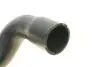 Фото Патрубок интеркулера VW Golf III/IV/Audi A4/A6 1.9TDI 94-01 Solgy (114039) изображение 5