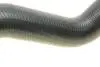 Фото Патрубок интеркулера VW Golf III/IV/Audi A4/A6 1.9TDI 94-01 Solgy (114039) изображение 6