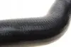 Фото Патрубок інтеркулера (верхній) VW Passat/Audi A4/A6 1.9TDI/2.5TDI 94-08 Solgy (114040) зображення 6