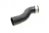 Фото Патрубок інтеркулера Skoda Octavia/ VW Golf IV/ Audi A3/ Seat Toledo 96-11 Solgy (114043) зображення 1