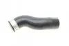 Фото Патрубок інтеркулера Skoda Octavia/ VW Golf IV/ Audi A3/ Seat Toledo 96-11 Solgy (114043) зображення 4