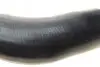 Фото Патрубок інтеркулера Skoda Octavia/ VW Golf IV/ Audi A3/ Seat Toledo 96-11 Solgy (114043) зображення 5