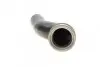 Фото Патрубок інтеркулера Skoda Octavia/ VW Golf IV/ Audi A3/ Seat Toledo 96-11 Solgy (114043) зображення 6