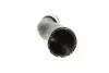 Фото Патрубок інтеркулера Skoda Octavia/ VW Golf IV/ Audi A3/ Seat Toledo 96-11 Solgy (114043) зображення 7