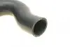 Фото Патрубок інтеркулера Skoda Octavia/VW Golf IV 1.9TDI 00-10 Solgy (114047) зображення 3