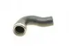 Фото Патрубок інтеркулера Skoda Octavia/VW Golf IV 1.9TDI 00-10 Solgy (114047) зображення 4