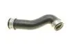 Фото Патрубок інтеркулера Skoda Octavia/VW Golf IV 1.9TDI 00-10 Solgy (114050) зображення 1