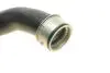 Фото Патрубок інтеркулера Skoda Octavia/VW Golf IV 1.9TDI 00-10 Solgy (114050) зображення 4