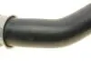 Фото Патрубок інтеркулера Skoda Octavia/VW Golf IV 1.9TDI 00-10 Solgy (114050) зображення 5