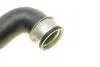 Фото Патрубок інтеркулера Skoda Octavia/VW Golf IV 1.9TDI 00-10 Solgy (114050) зображення 6