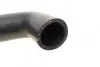 Фото Патрубок интеркулера Solgy (114051) изображение 4