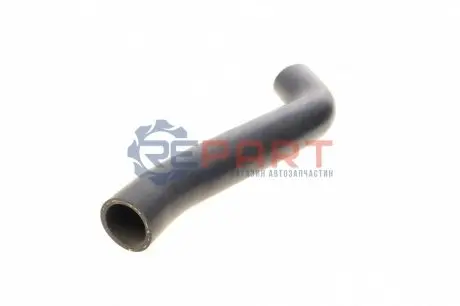 Фото Патрубок интеркулера Solgy (114051) изображение 1
