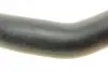 Фото Патрубок інтеркулера Skoda Octavia/VW Golf IV 1.9TDI 97-06 Solgy (114052) зображення 2