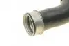 Фото Патрубок інтеркулера (нижній) VW Golf IV/Skoda Octavia 1.9TDI 00-06 Solgy (114055) зображення 4