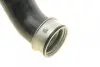 Фото Патрубок інтеркулера (нижній) VW Golf IV/Skoda Octavia 1.9TDI 00-06 Solgy (114055) зображення 5