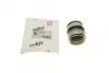 Фото Патрубок інтеркулера VW Golf IV/Seat Leon 1.9TDI 00-06 Solgy (114056) зображення 2