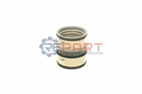 Патрубок интеркулера VW Golf IV/Seat Leon 1.9TDI 00-06 Solgy 114056 Купить в Украине