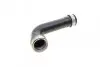 Патрубок інтеркулера VW Golf IV/Seat Leon/Toledo II 1.9TDI 00-06 114057