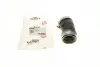 Фото Патрубок інтеркулера VW Passat/ Tiguan/ 1.8-2.0 TFSI 04 Solgy (114065) зображення 2