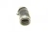 Фото Патрубок інтеркулера VW Passat/ Tiguan/ 1.8-2.0 TFSI 04 Solgy (114065) зображення 4