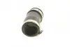 Фото Патрубок інтеркулера VW Passat/ Tiguan/ 1.8-2.0 TFSI 04 Solgy (114065) зображення 5