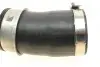 Фото Патрубок інтеркулера VW Passat/ Tiguan/ 1.8-2.0 TFSI 04 Solgy (114065) зображення 6