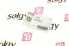 Фото Патрубок интеркулера Solgy (114068) изображение 3