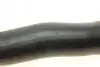 Фото Патрубок інтеркулера VW Caddy III 1.9TDI 03- (L) Solgy (114079) зображення 4
