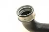 Фото Патрубок інтеркулера VW Caddy III 1.9TDI 03- (L) Solgy (114079) зображення 5