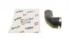 Фото Патрубок інтеркулера VW Golf/ Jetta/ Eos/ Touran 1.4 TSI 06 Solgy (114086) зображення 2