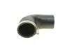 Фото Патрубок інтеркулера VW Golf/ Jetta/ Eos/ Touran 1.4 TSI 06 Solgy (114086) зображення 4
