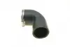 Фото Патрубок інтеркулера VW Golf/ Jetta/ Eos/ Touran 1.4 TSI 06 Solgy (114086) зображення 5