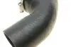 Фото Патрубок інтеркулера VW Golf/ Jetta/ Eos/ Touran 1.4 TSI 06 Solgy (114086) зображення 6
