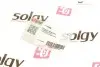 Фото Патрубок интеркулера Solgy (114089) изображение 3